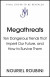 Megathreats -- Bok 9781529373783