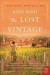 The Lost Vintage -- Bok 9780062823328