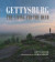 Gettysburg -- Bok 9780809337330
