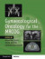 Gynaecological Oncology for the MRCOG -- Bok 9781108561884
