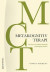 MCT - Metakognitiv terapi : att förstå och effektivt behandla psykologiska problem -- Bok 9789144166131