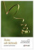 Äldre och åldrande : grundbok i gerontologi -- Bok 9789151102689