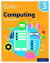 Oxford International Computing: Student Book 3 -- Bok 9780198497813