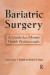 Bariatric Surgery -- Bok 9781138964389