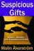 Suspicious Gifts -- Bok 9781412852913