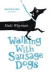Walking with Sausage Dogs -- Bok 9781444734270