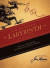 Jim Henson's Labyrinth: The Novelization -- Bok 9781684152995