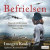 Befrielsen -- Bok 9789177891024