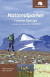 Nationalparker i norra Sverige : vandringsturer och utflykter -- Bok 9789186433918
