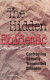 Hidden Epidemic -- Bok 9780309175470