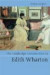 The Cambridge Introduction to Edith Wharton -- Bok 9780521867658