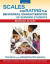 Scales for Rating the Behavioral Characteristics of Superior Students -- Bok 9780936386904