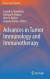 Advances in Tumor Immunology and Immunotherapy -- Bok 9781461488088
