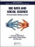 Big Data and Social Science -- Bok 9781498751407