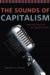 Sounds of Capitalism -- Bok 9780226791142