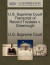 U.S. Supreme Court Transcript of Record Trustees V. Greenough -- Bok 9781244953321