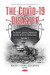 The COVID-19 Disaster -- Bok 9781536198614