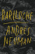 Bariloche -- Bok 9781948830874