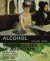 Alcohol -- Bok 9780128167939