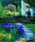 Your House, Your Garden -- Bok 9780393057706