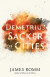 Demetrius -- Bok 9780300274165