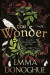 The Wonder -- Bok 9781509818402
