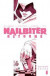 Nailbiter Volume 7: Nailbiter Returns -- Bok 9781534316904