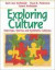 Exploring Culture -- Bok 9781877864902