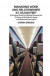 Managing Work and Relationships at 35,000 Feet -- Bok 9780367325503