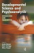 Developmental Science and Psychoanalysis -- Bok 9780429898426