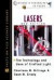 Lasers -- Bok 9780816047840