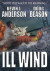 Ill Wind -- Bok 9780967354842