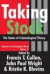 Taking Stock -- Bok 9781412808569