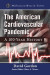 American Cardiovascular Pandemic -- Bok 9781476644158