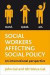 Social Workers Affecting Social Policy -- Bok 9781847429735