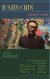 Justin Chin: Selected Works -- Bok 9781945665110