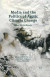 Media and the Politics of Arctic Climate Change -- Bok 9781349443154
