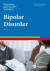 Bipolar Disorder -- Bok 9781616764104