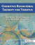 Cognitive Behavioral Therapy for Tinnitus -- Bok 9781635502992