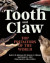 Tooth and Claw -- Bok 9780691240282