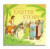 Easter Story -- Bok 9780746071533