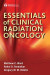 Essentials of Clinical Radiation Oncology -- Bok 9780826168559