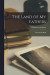 The Land of my Fathers -- Bok 9781016086851