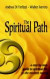 The Spiritual Path -- Bok 9781425948269