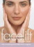 Facelift at Your Fingertips -- Bok 9781899988198