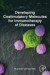 Developing Costimulatory Molecules for Immunotherapy of Diseases -- Bok 9780128025857