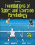 Foundations of Sport and Exercise Psychology -- Bok 9781718207592