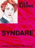 Syndare -- Bok 9789100147730