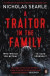A Traitor in the Family -- Bok 9780241979907