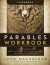 Parables Workbook -- Bok 9780310686422